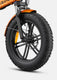 ENGWE EP-2 Boost E-Bike