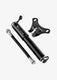 Mini Bike Pump for Universal