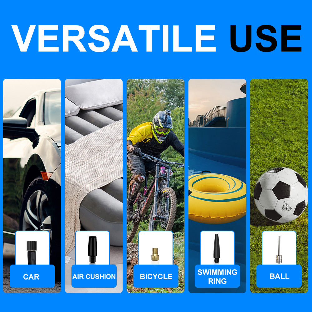 Wasserdichte Fahrradabdeckungen für universellen Gebrauch