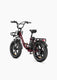 ENGWE L20 Boost Step-Thru Electric Bike