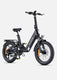 ENGWE L20 3.0 Boost Electric Bike