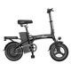 LookRun T11 Folding Electric Bike