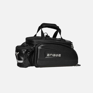 Engwe 35L Rack Bag for Universal