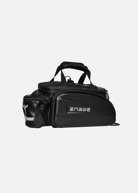 Engwe 35L Gepäckträgertasche für Universal