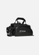 Engwe 35L Gepäckträgertasche für Universal