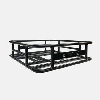 Panier de porte-bagages arrière pour L20/E26