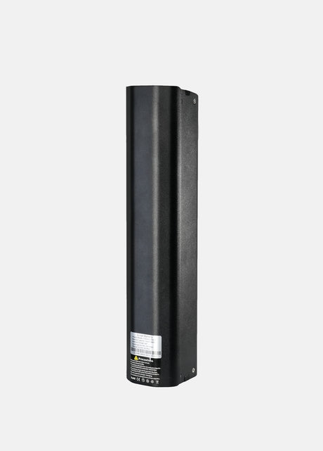Batterie 16Ah pour E26