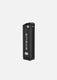 Batterie 16Ah pour L20