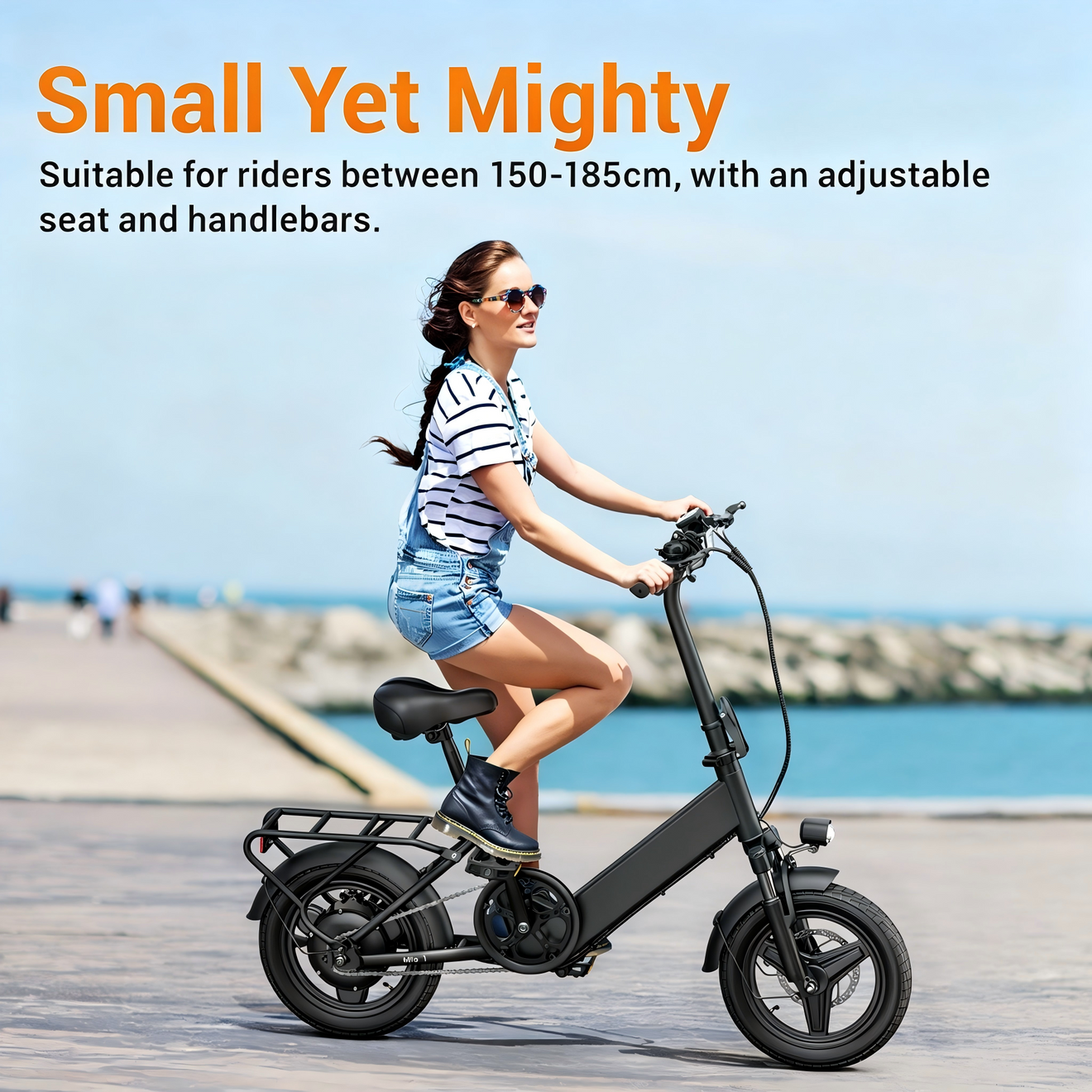Mila 1