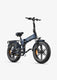ENGWE Engine Pro 2.0 E-Bike