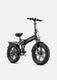 ENGWE EP-2 Boost E-Bike