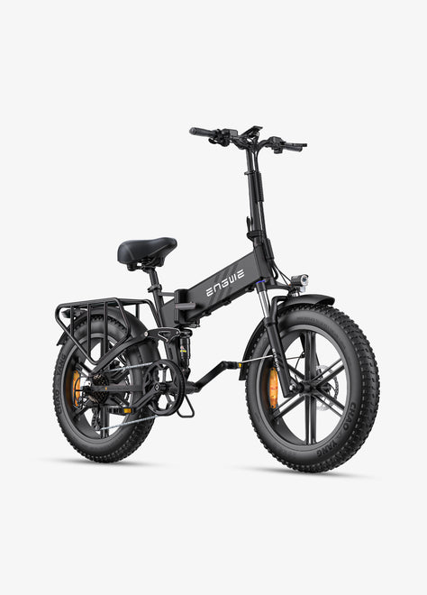 ENGWE Engine Pro 2.0 E-Bike
