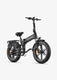 ENGWE Engine Pro 2.0 E-Bike