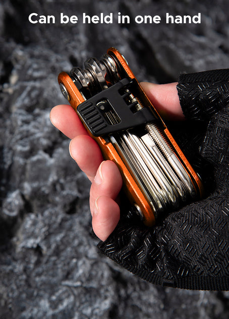 Wielofunkcyjne narzędzie do naprawy uniwersalnych