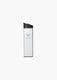 Batteria 16Ah per Motore Pro 2.0