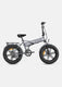 ENGWE EP-2 Boost E-Bike