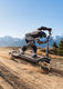 ENGWE Y1000 Electric Scooter