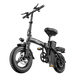 LookRun T11 Folding Electric Bike