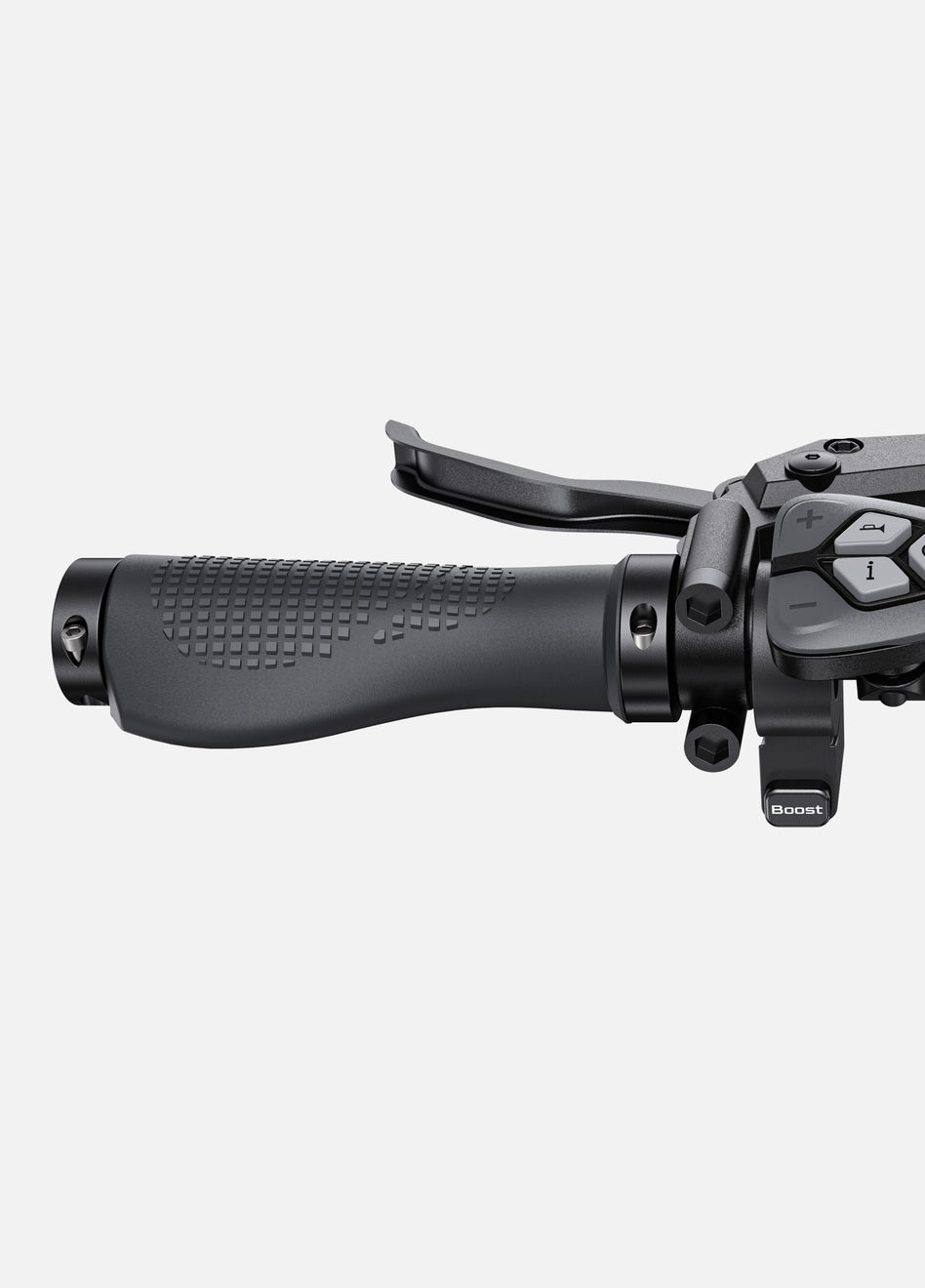 ENGWE L20 3.0 Boost Electric Bike