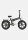 ENGWE EP-2 Boost E-Bike