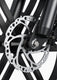 ENGWE L20 Boost Step-Thru Electric Bike