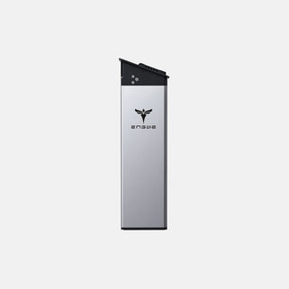 Akku 15,6Ah für C20 Pro