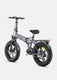 ENGWE EP-2 Boost E-Bike