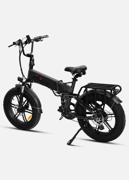Kierownica BMX do Engine Pro/Engine Pro 2.0/L20 3.0/X20