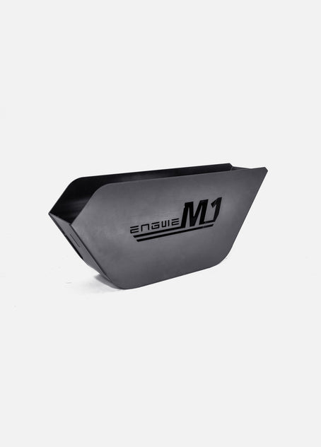 Zestaw pudełek do przechowywania dla M1