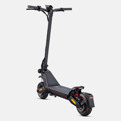 Patinete eléctrico Y1000