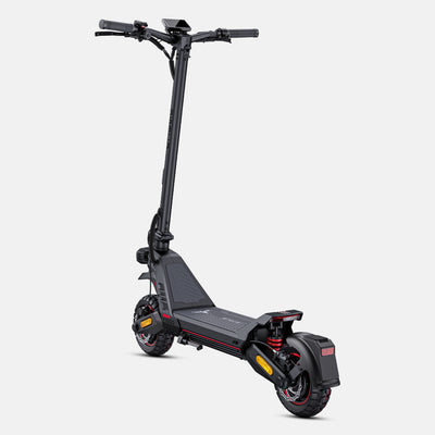 ENGWE Y1000 Elektroroller