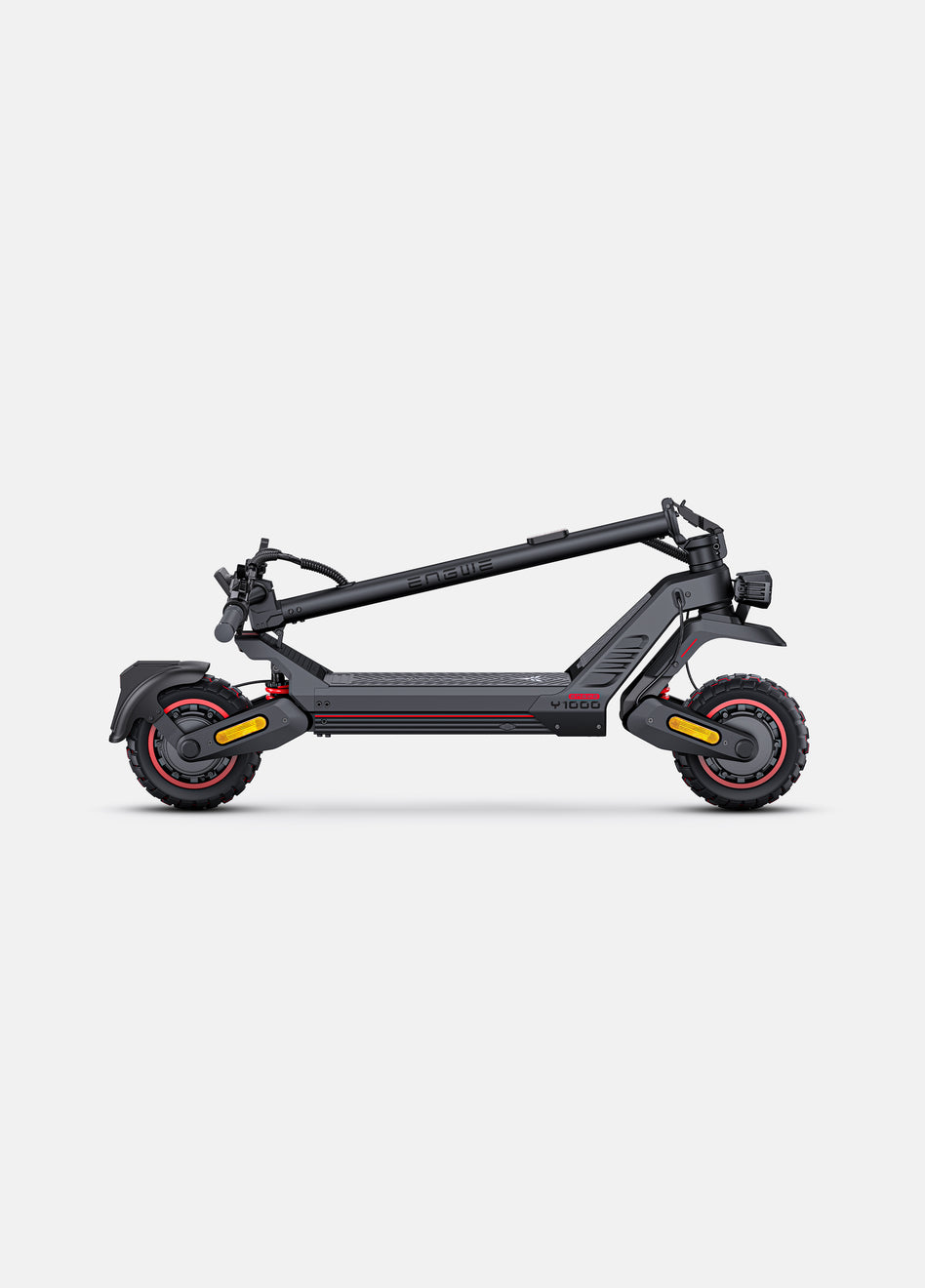 ENGWE Y1000 Electric Scooter