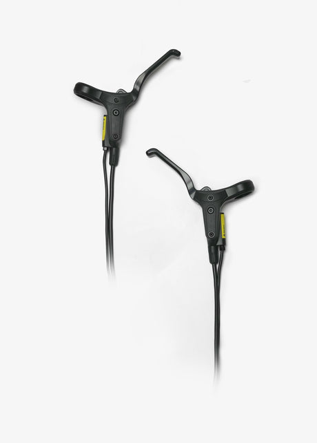 Hydraulisches Bremsset für Universal