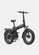 ENGWE EP-2 3.0 Boost Electric Bike