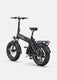 ENGWE EP-2 3.0 Boost Electric Bike