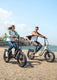 ENGWE L20 3.0 Boost Electric Bike