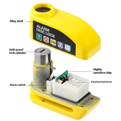360° drehbare Telefonhalterung für Universal