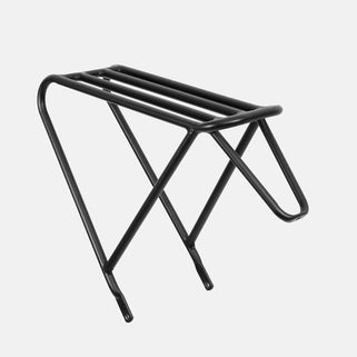 Support arrière pour N1 Pro