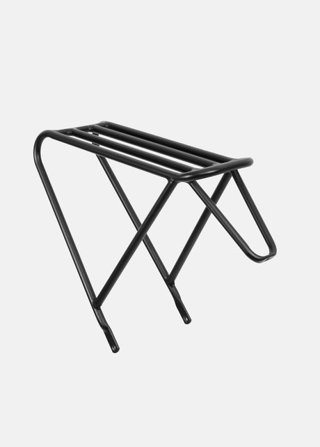 Rear Rack for N1 Pro