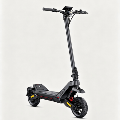 ENGWE Y700 Elektroroller
