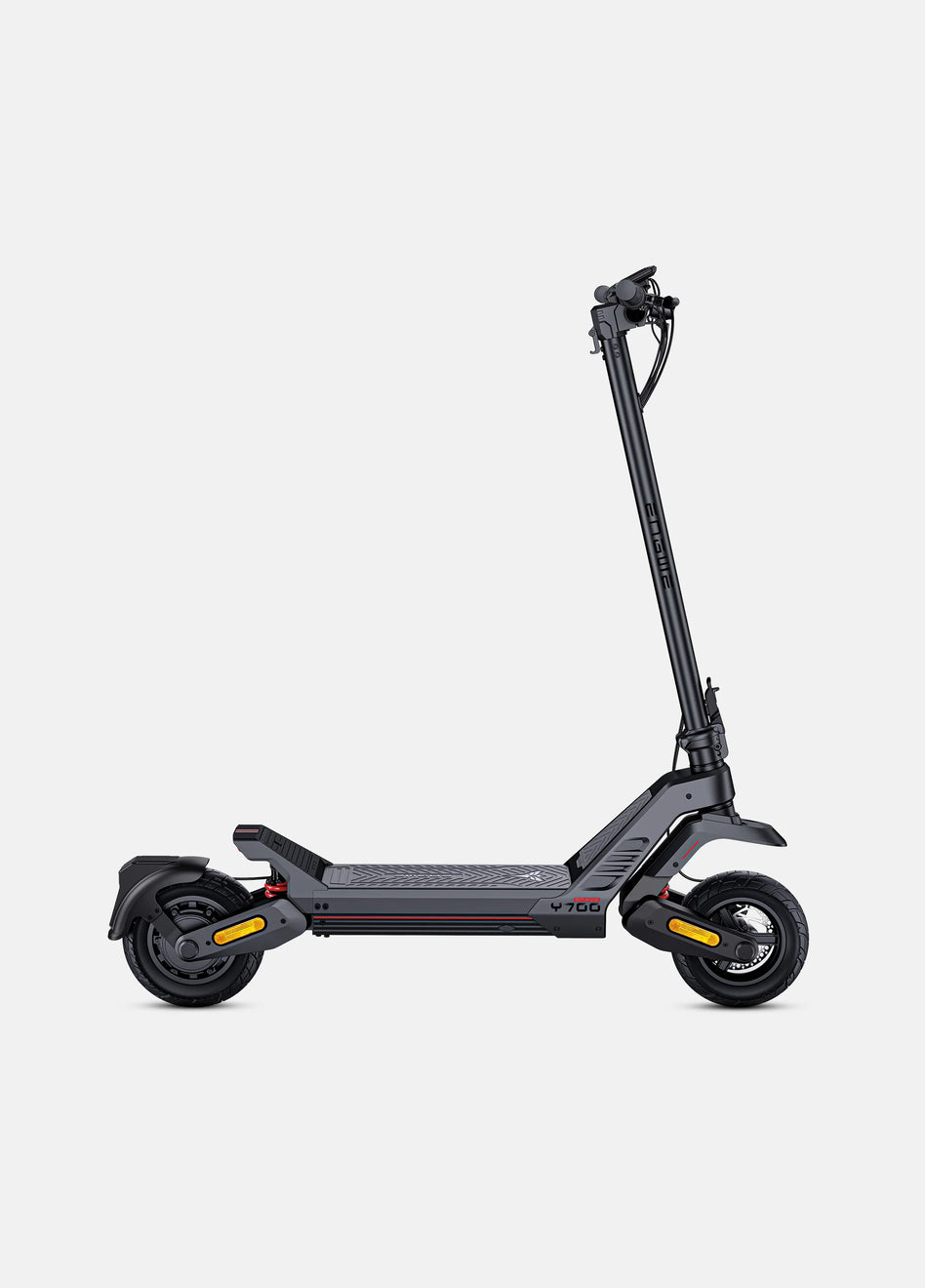 ENGWE Y700 Elektroroller