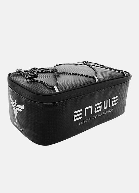 ENGWE Kofferraumtasche 7L Universal