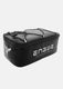 ENGWE Kofferraumtasche 7L Universal