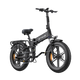 ENGWE Engine Pro 2.0 E-Bike
