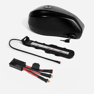 Akku 48V20Ah für M20
