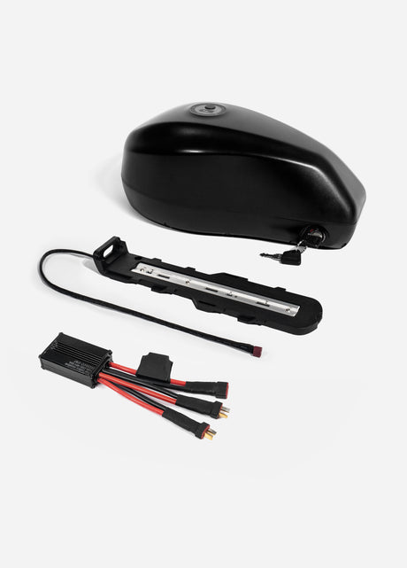 Batterie 48V20Ah pour M20
