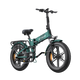 ENGWE Engine Pro 2.0 E-Bike